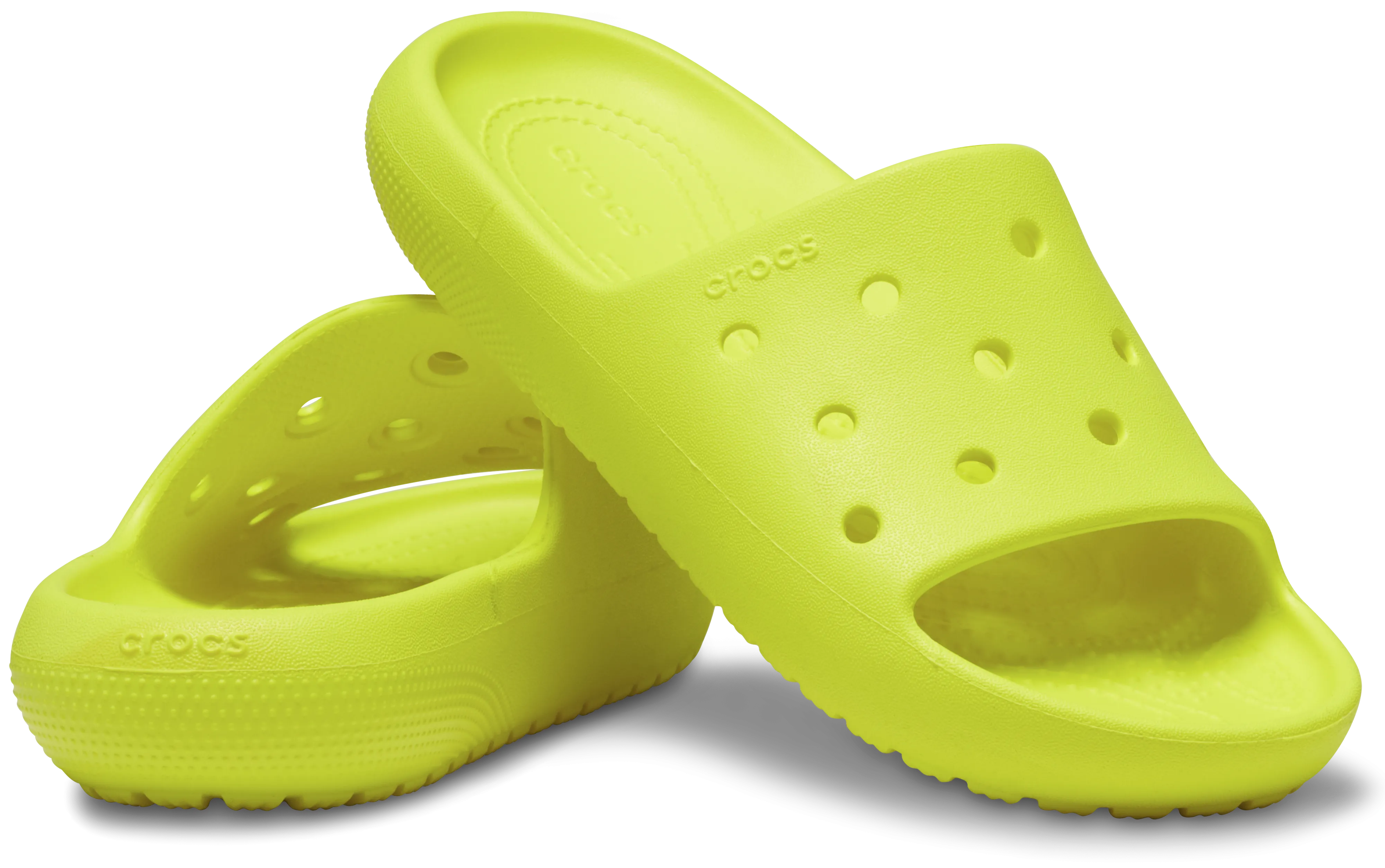 KIDS CLASSIC SLIDE