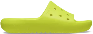KIDS CLASSIC SLIDE