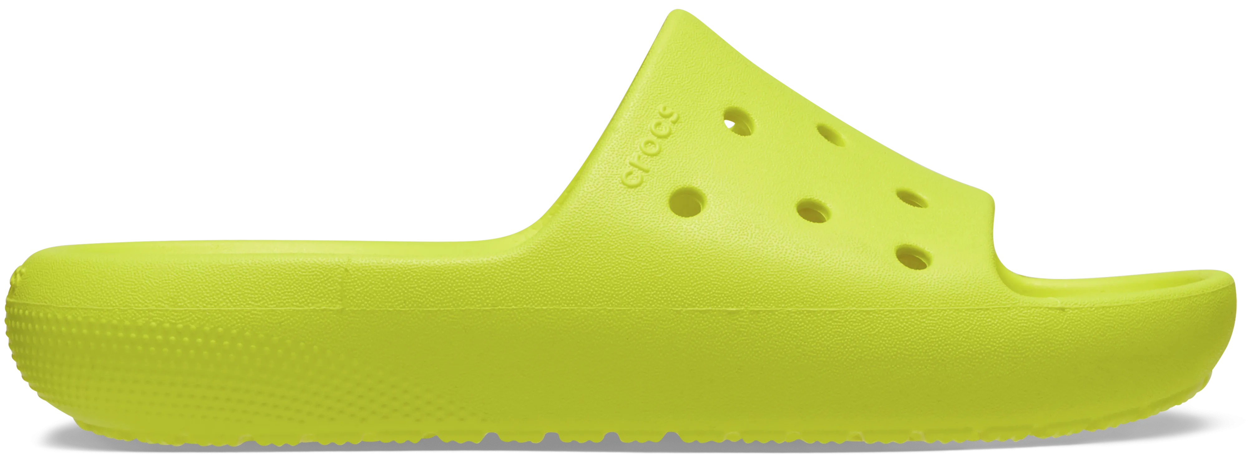 KIDS CLASSIC SLIDE