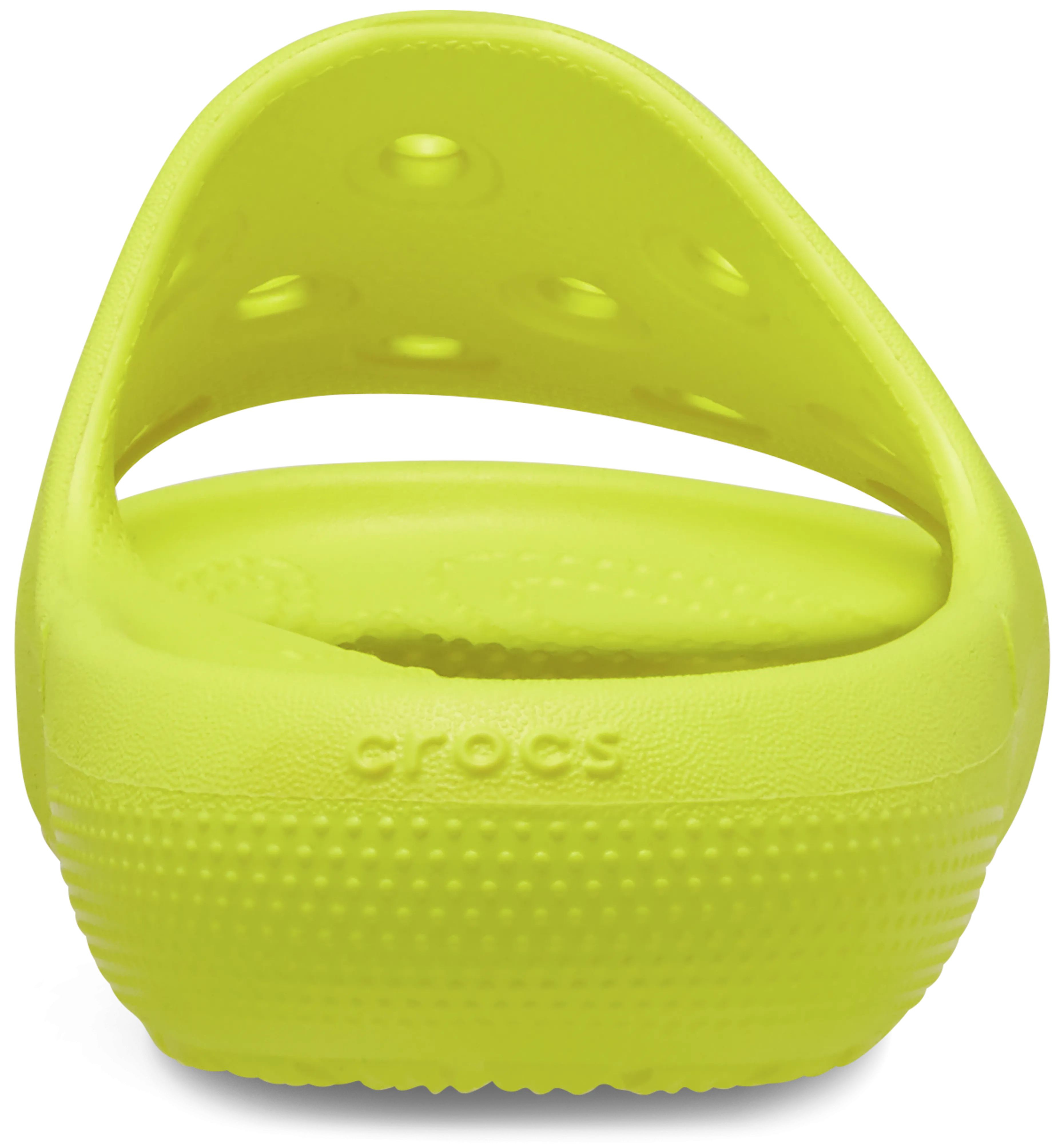 KIDS CLASSIC SLIDE