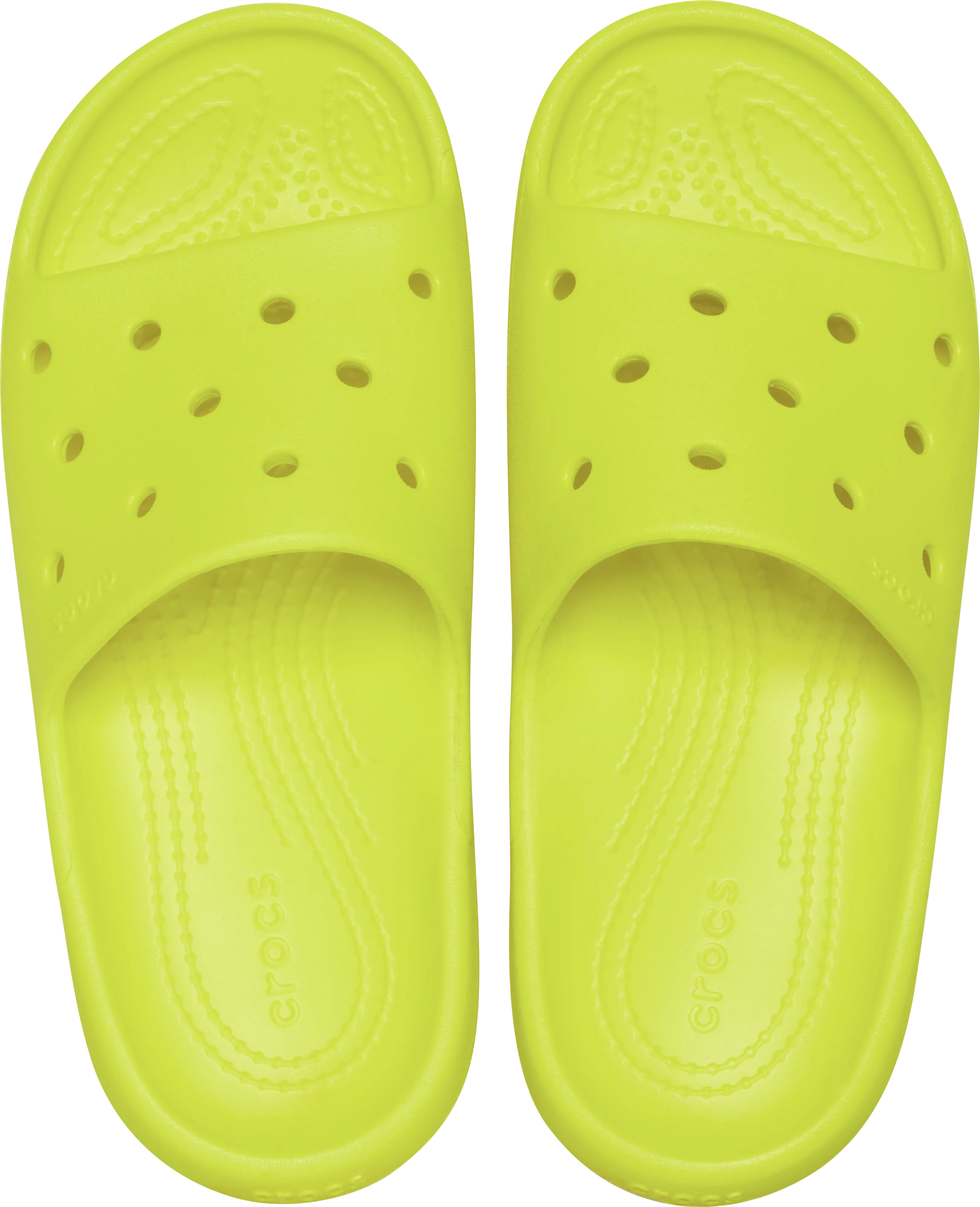 KIDS CLASSIC SLIDE