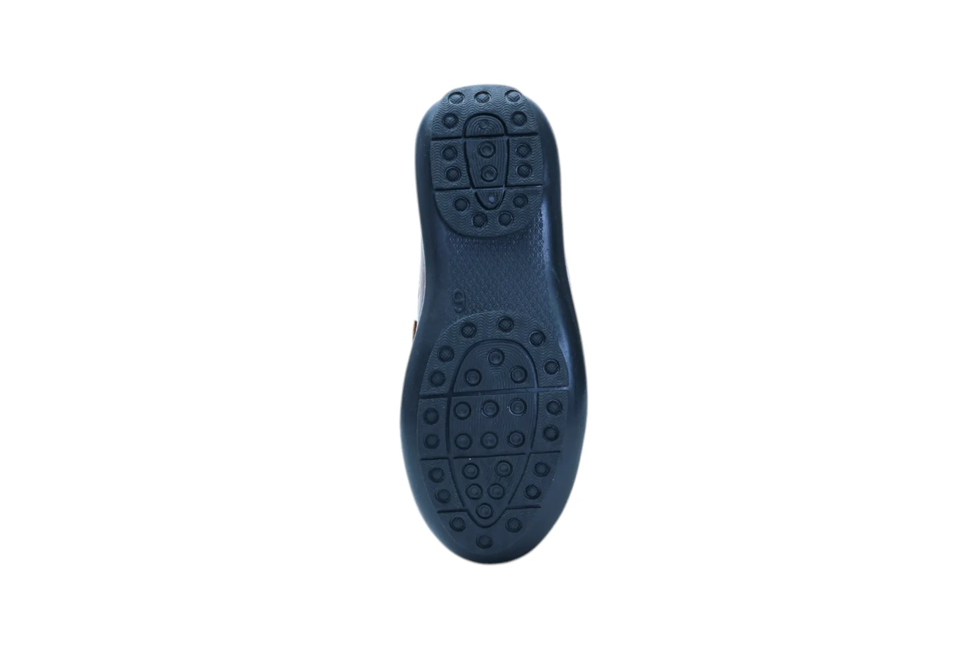 Kids loafer shoe 58415 (4 to 9 years)