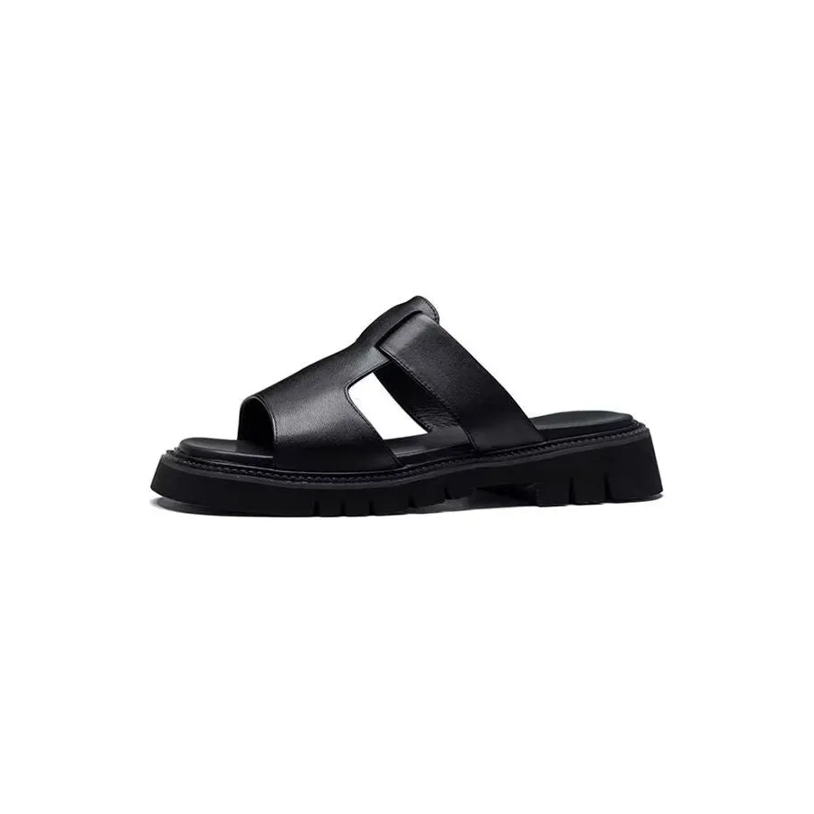 Lustrévo Classic Finish Walkers