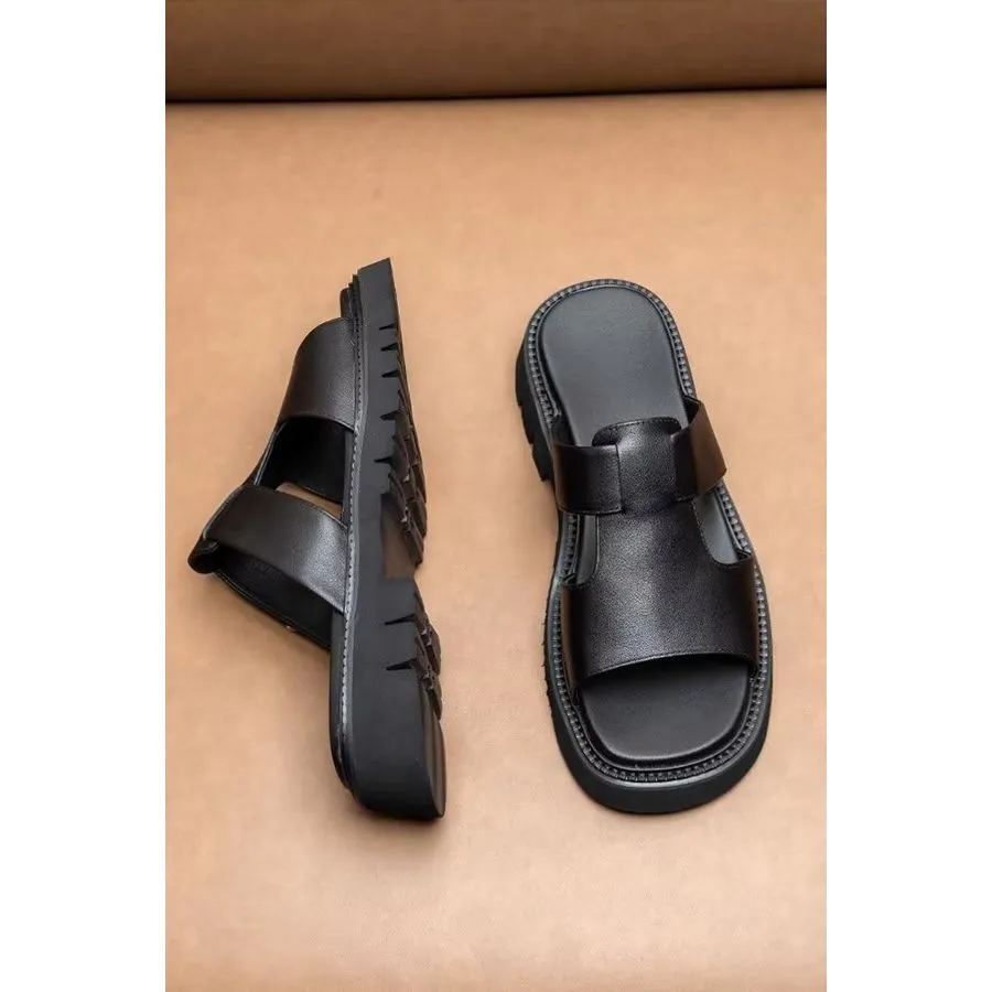Lustrévo Classic Finish Walkers