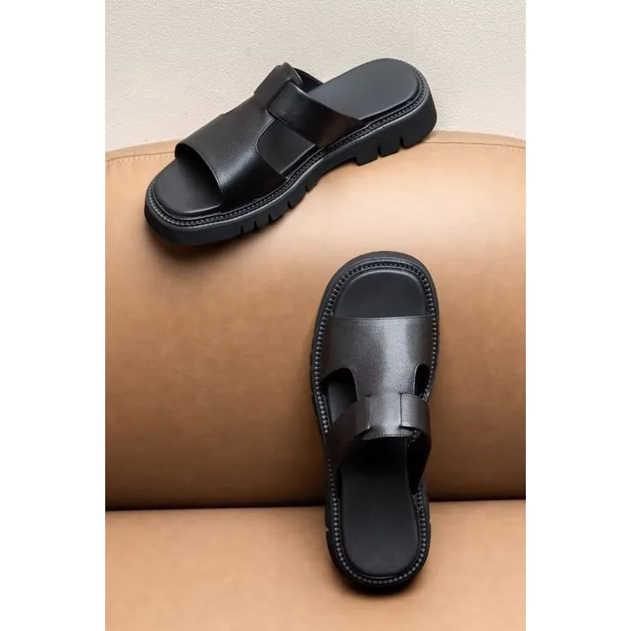 Lustrévo Classic Finish Walkers