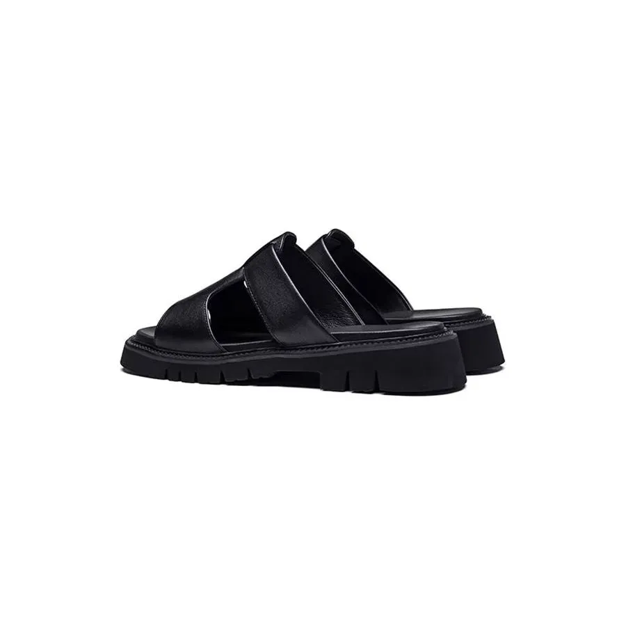 Lustrévo Classic Finish Walkers