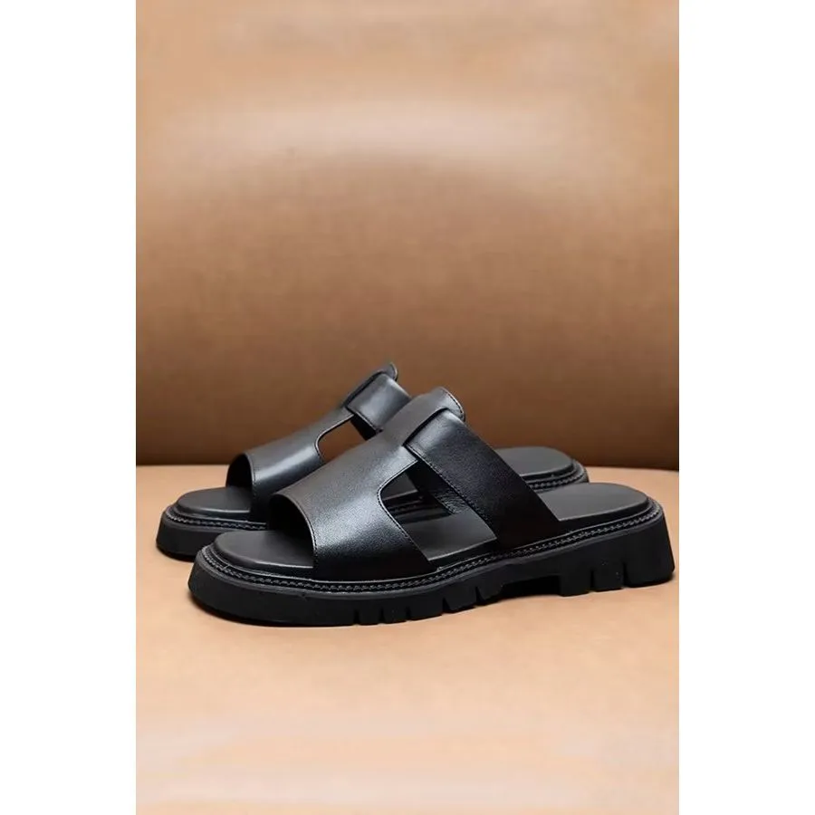 Lustrévo Classic Finish Walkers