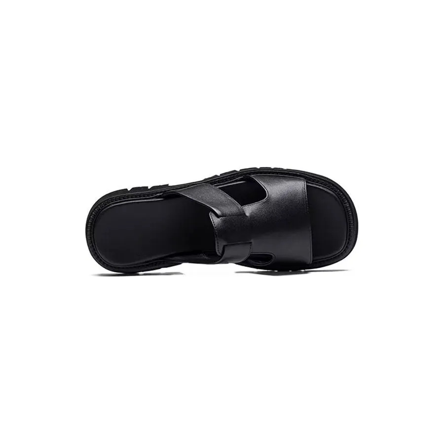 Lustrévo Classic Finish Walkers