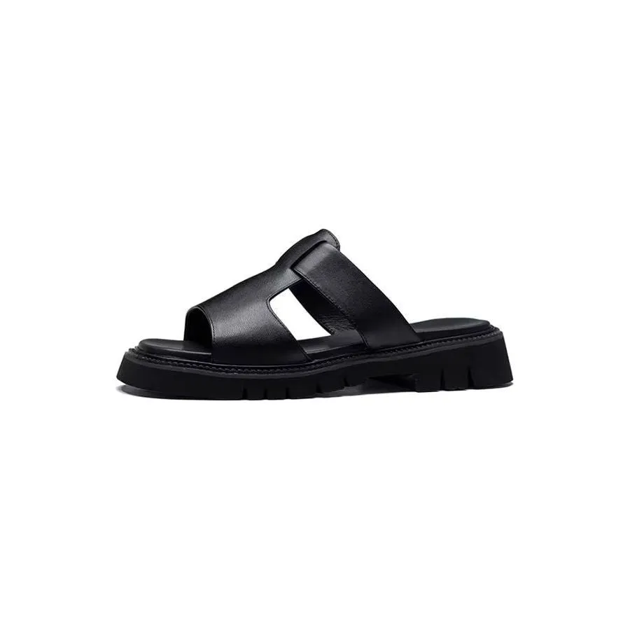 Lustrévo Classic Finish Walkers