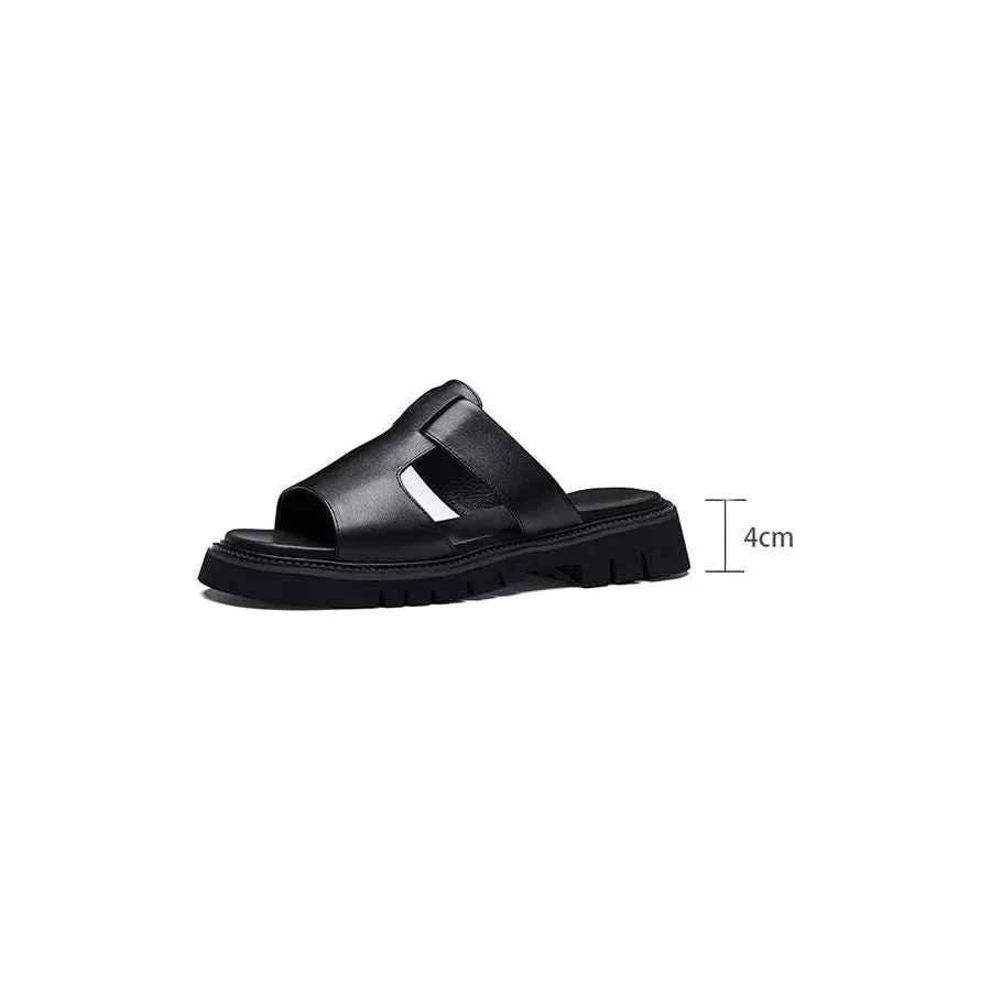 Lustrévo Classic Finish Walkers
