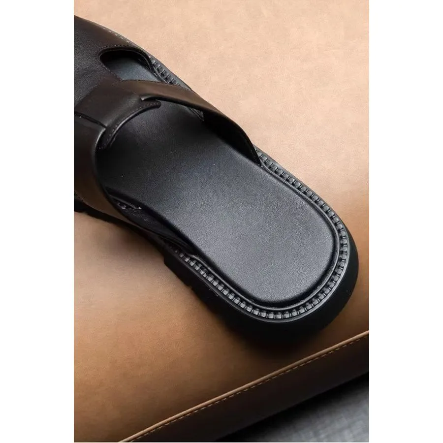 Lustrévo Classic Finish Walkers