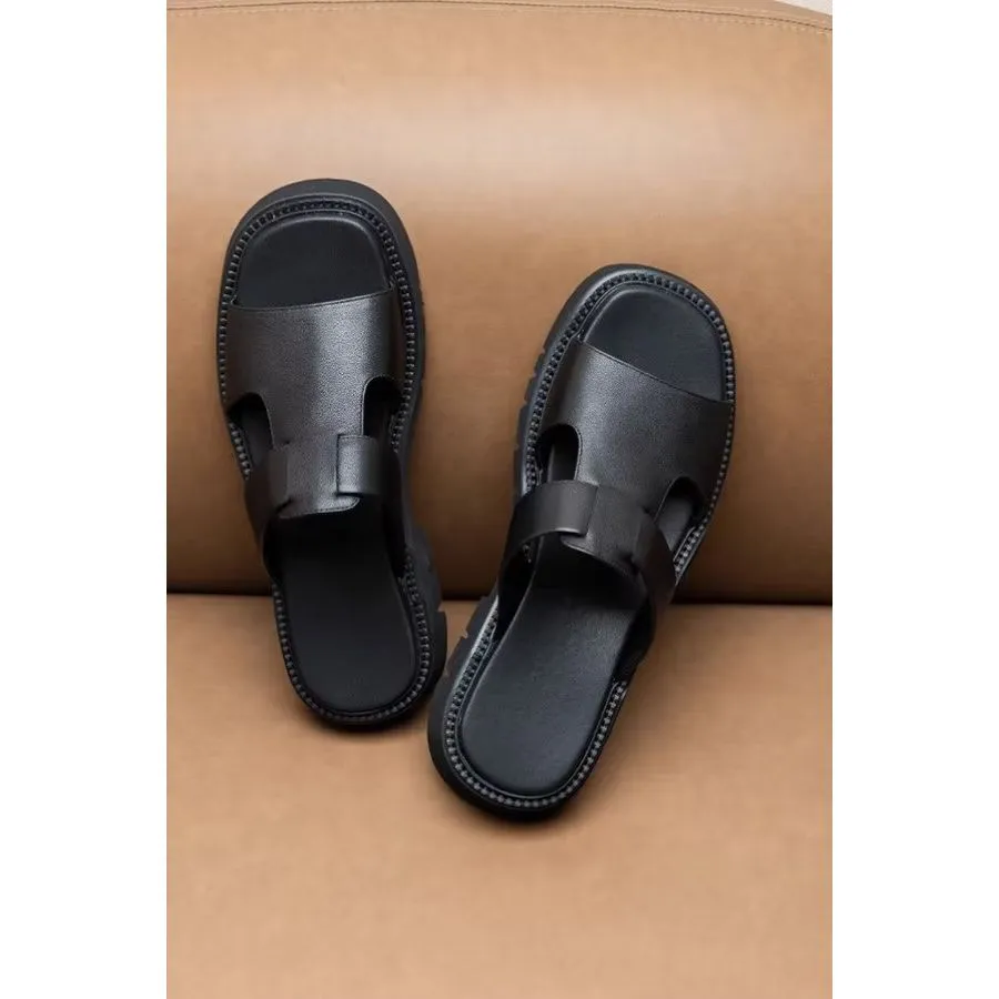 Lustrévo Classic Finish Walkers