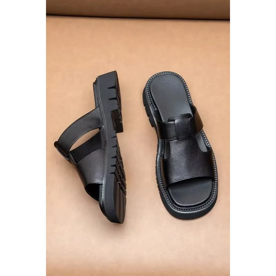 Lustrévo Classic Finish Walkers