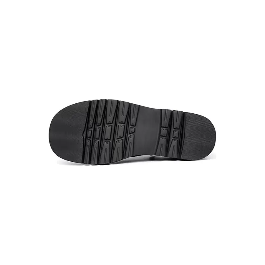 Lustrévo Classic Finish Walkers