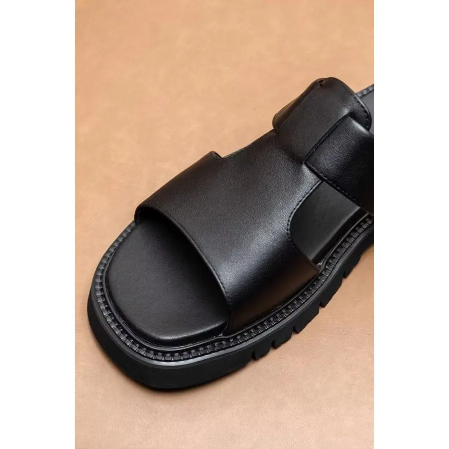 Lustrévo Classic Finish Walkers