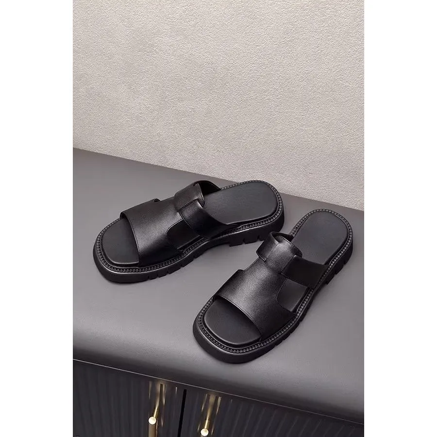 Lustrévo Classic Finish Walkers