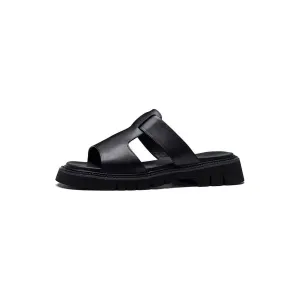 Lustrévo Classic Finish Walkers