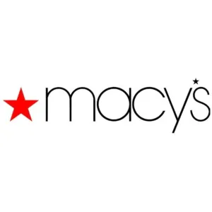 Macy's Flash Sale! 50-65% Off Shoes And Boots