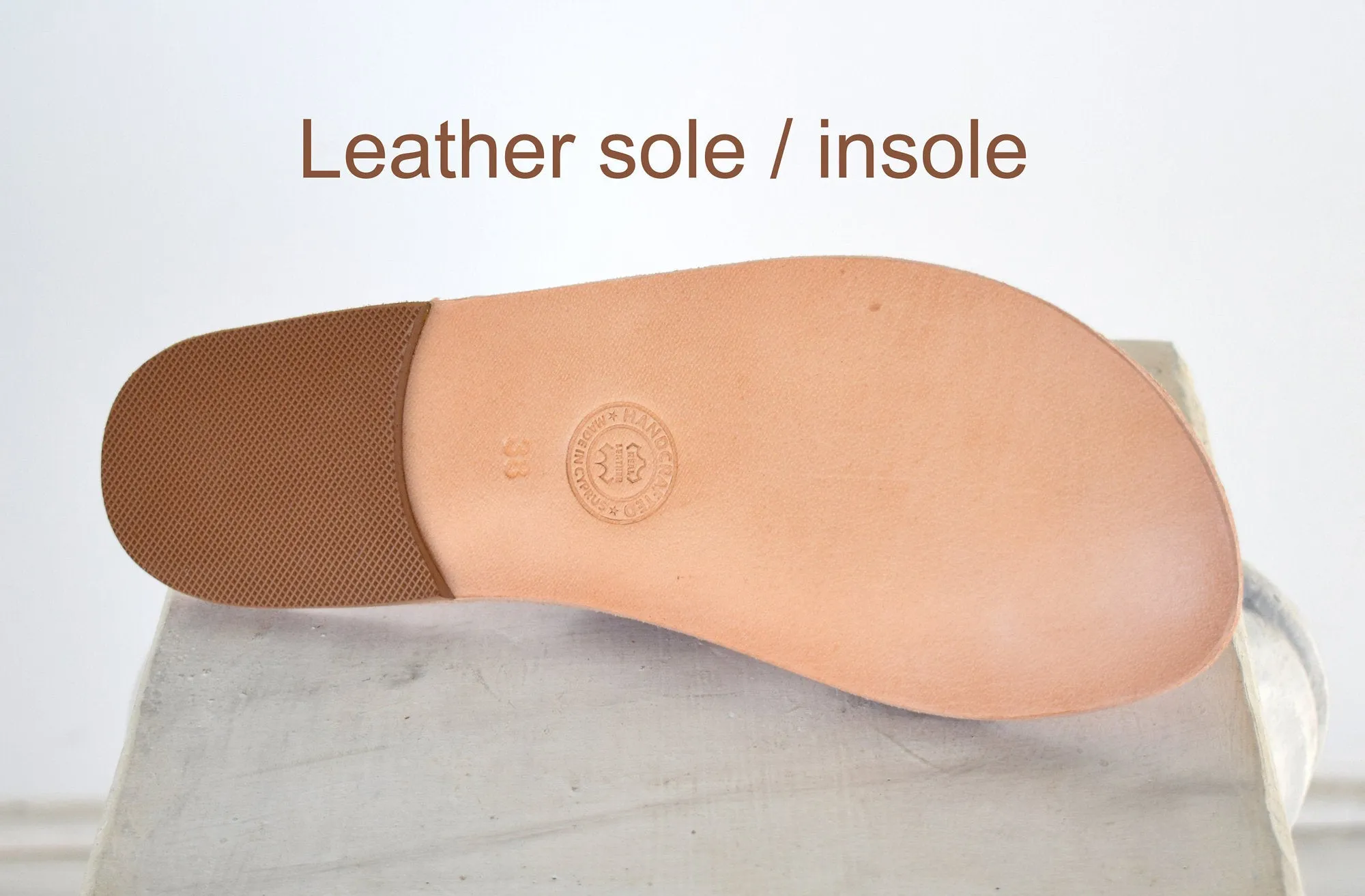 Men sandals, Spartan sandals,  handmade sandals, men sandals, High Quality Genuine Leather sandals, Brown sandals, covered finger toe