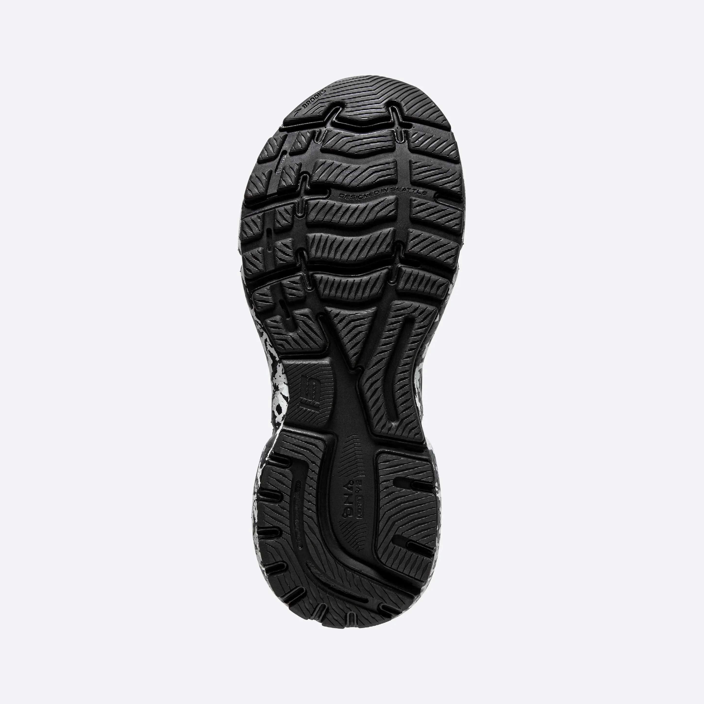 Men's Brooks Ghost 15