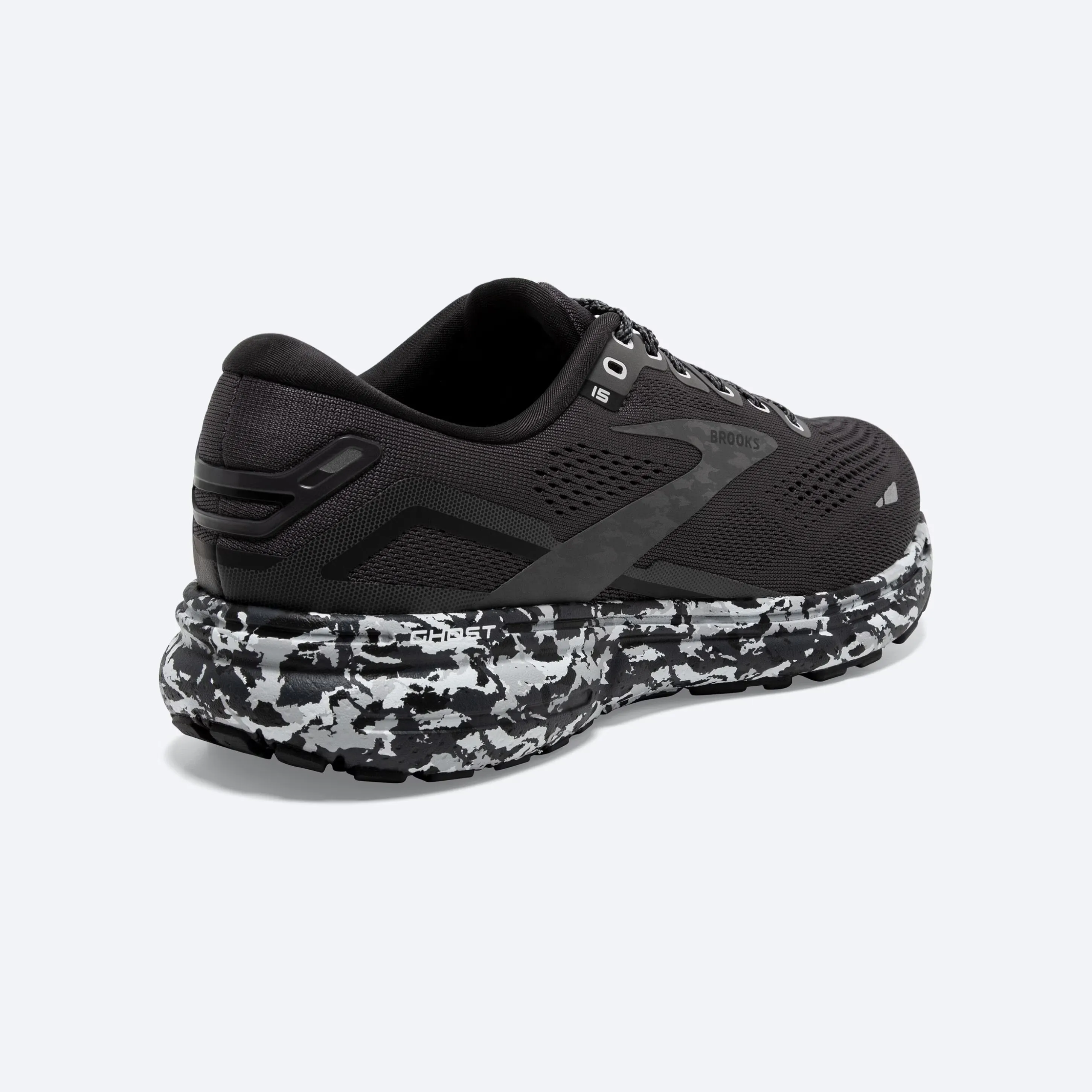 Men's Brooks Ghost 15