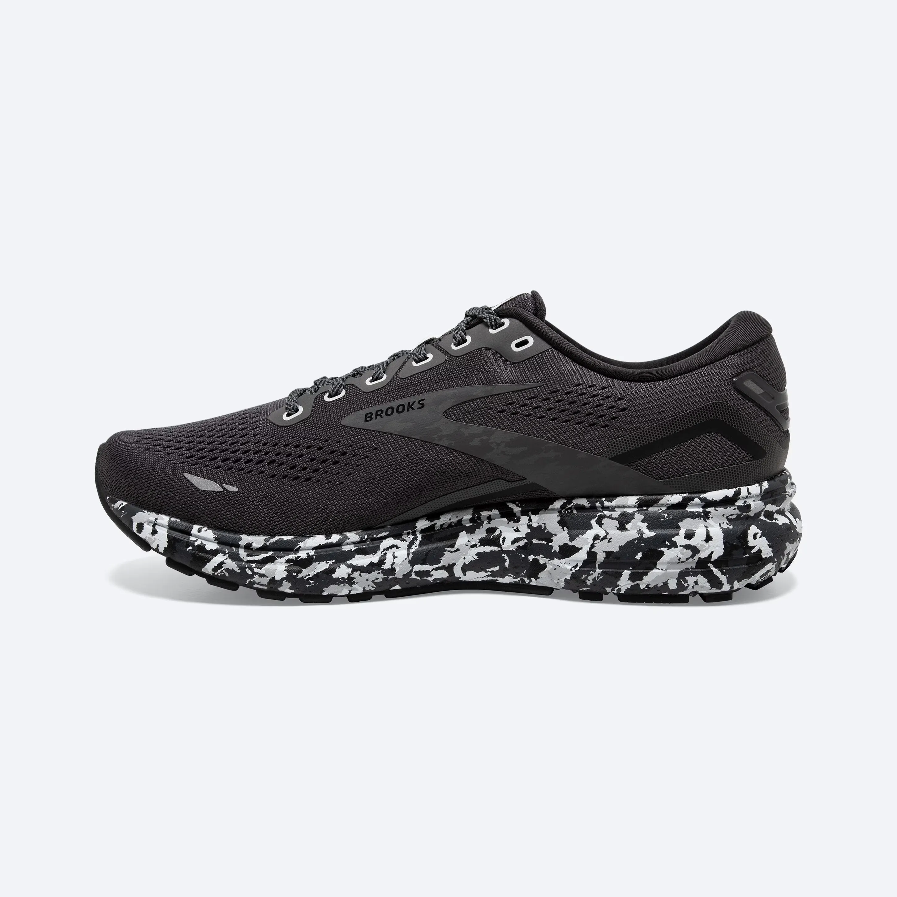 Men's Brooks Ghost 15
