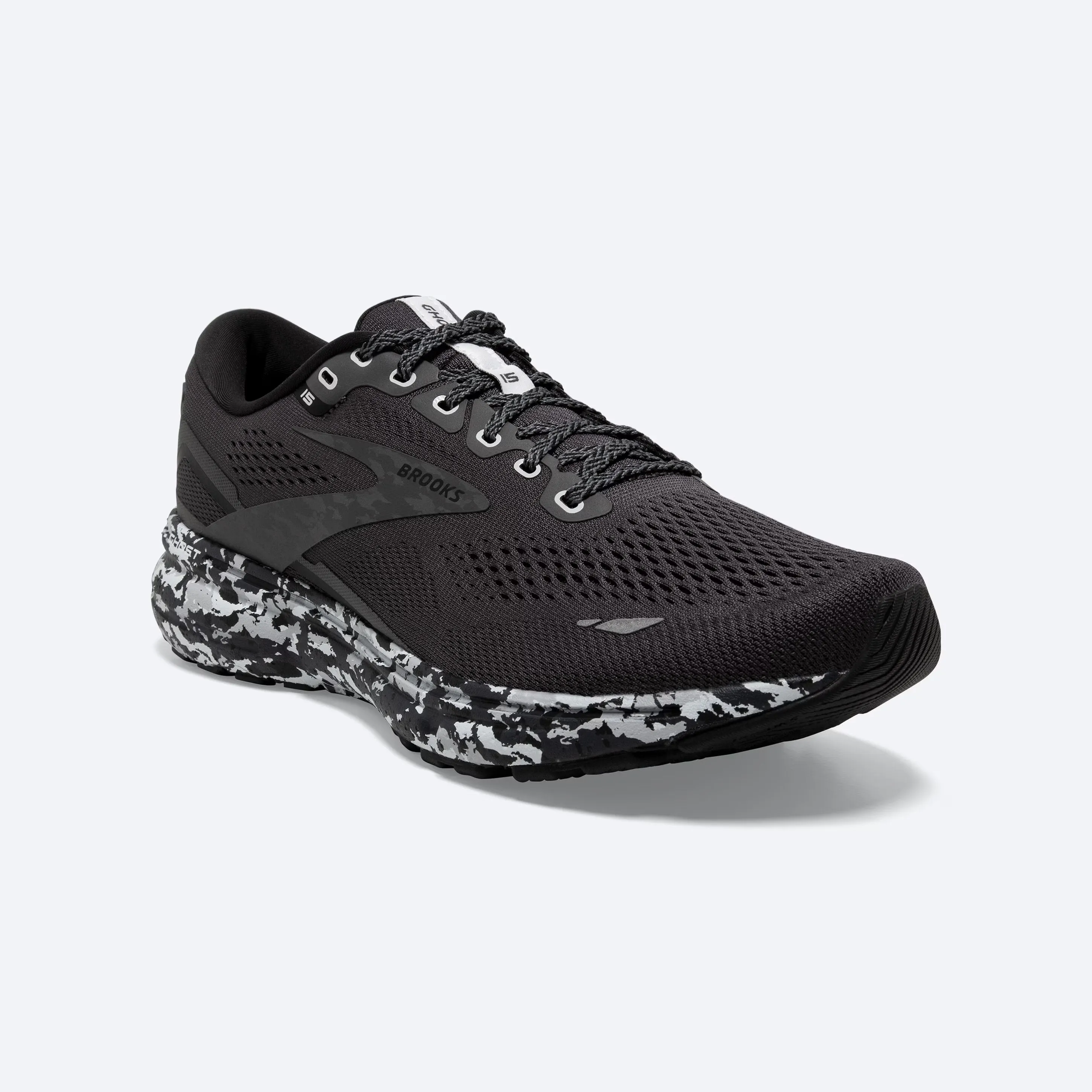 Men's Brooks Ghost 15