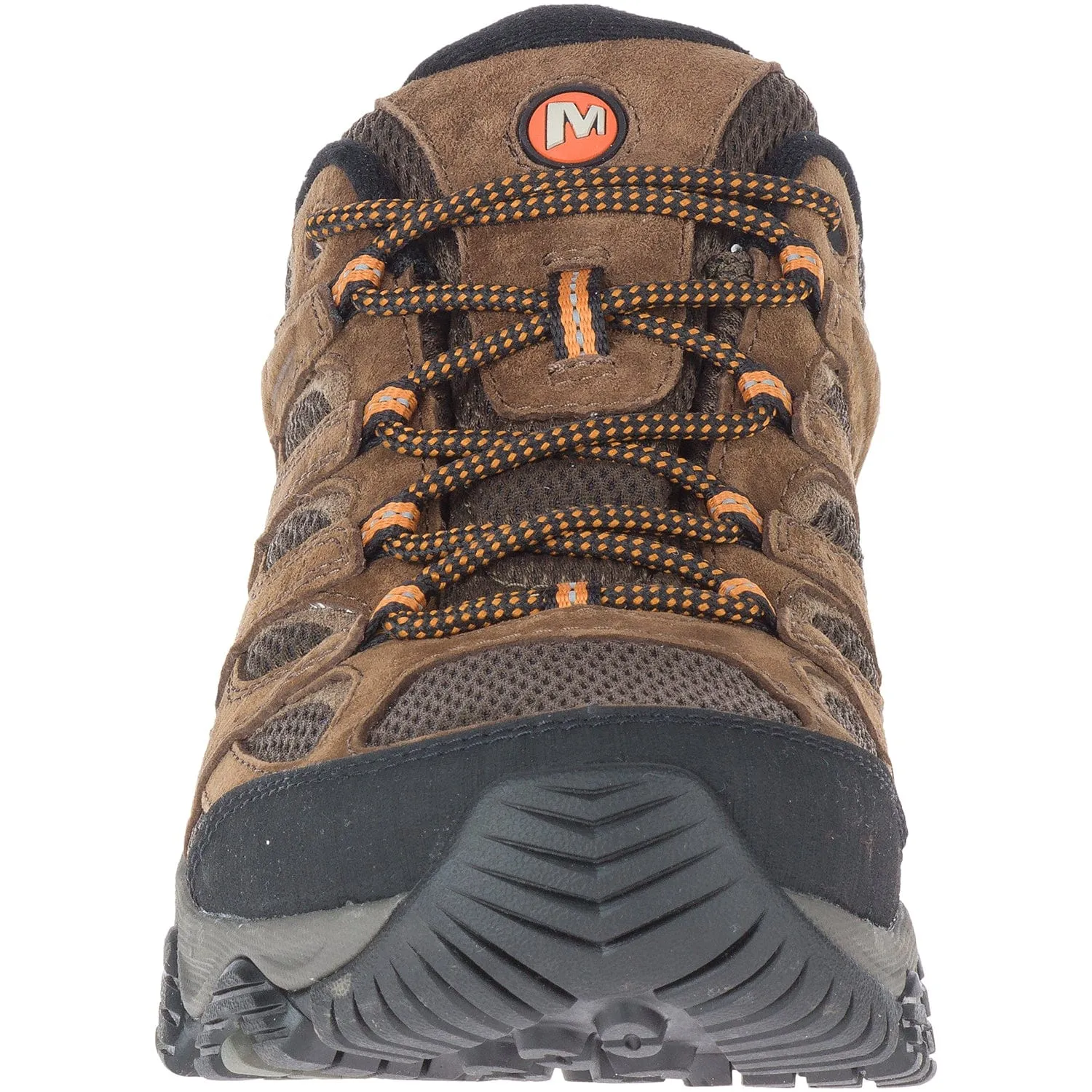 Merrell Moab 3 Low Men's Gore-Tex Hiking Shoe - 2024 (No PFAS)