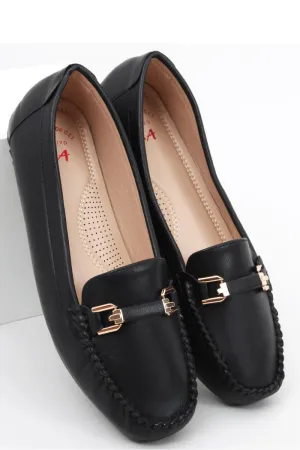Mocassin model 163902 Inello