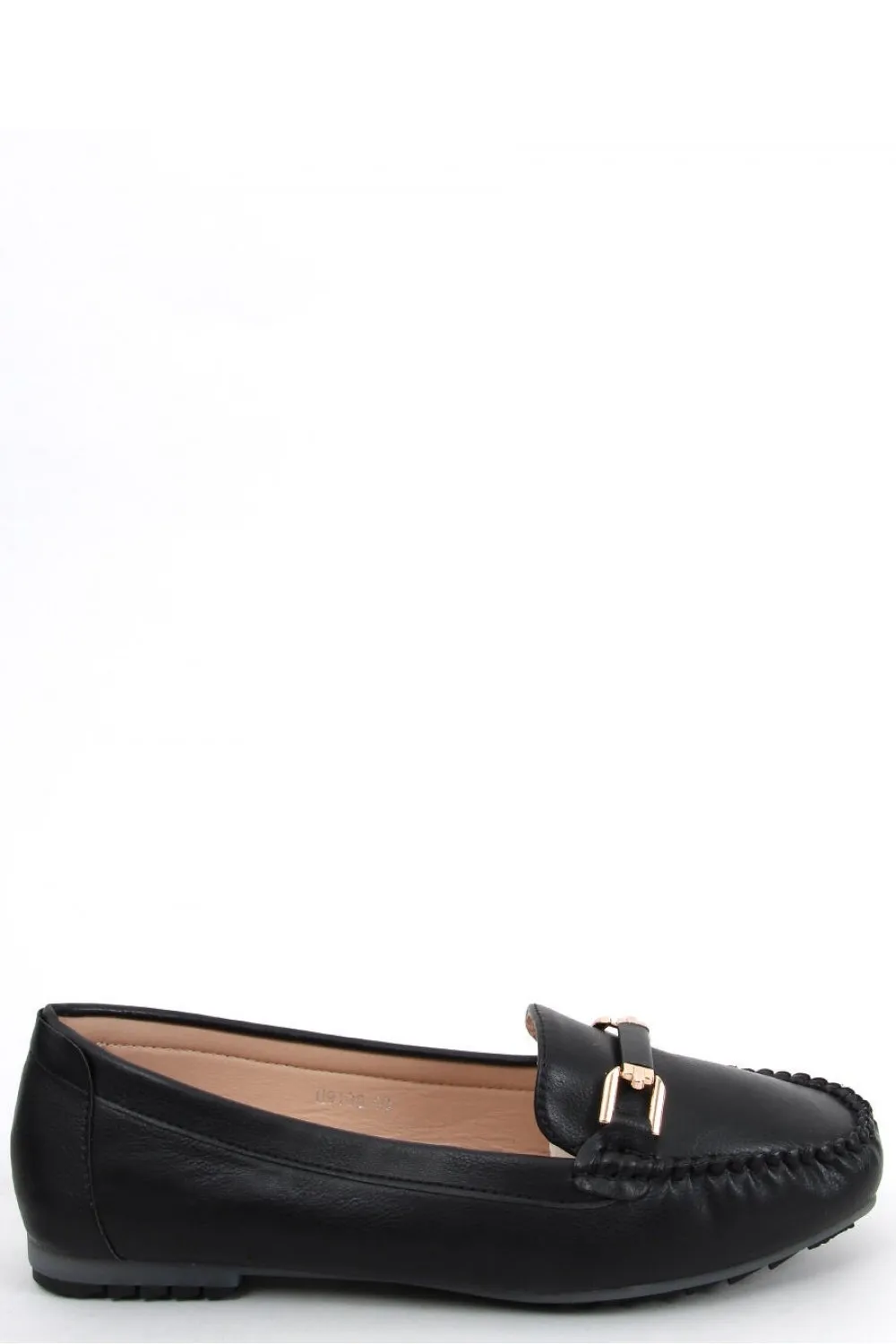 Mocassin model 163902 Inello