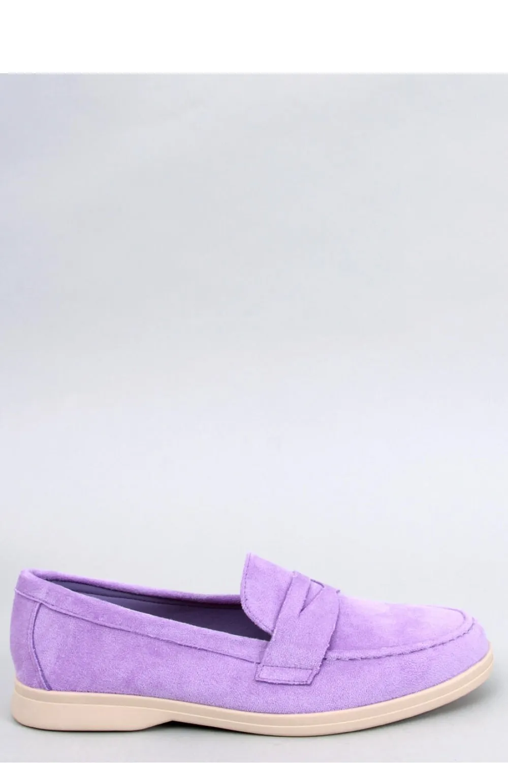 Mocassin model 177770 Inello