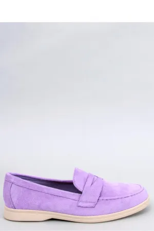 Mocassin model 177770 Inello