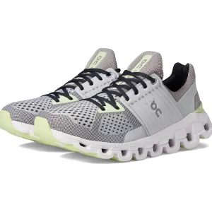 On Cloudswift Women's Sneaker