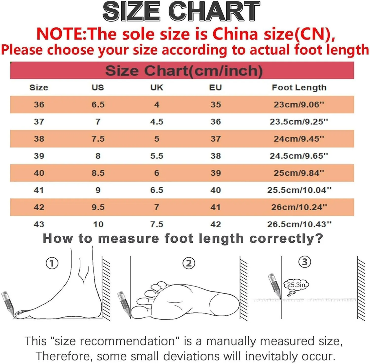 Orthopedic Sandals for Women Comfortable Dressy Wedge Sandal Summer Walking Wedges Casual Platform Shoes with Adjustable Hook Loop