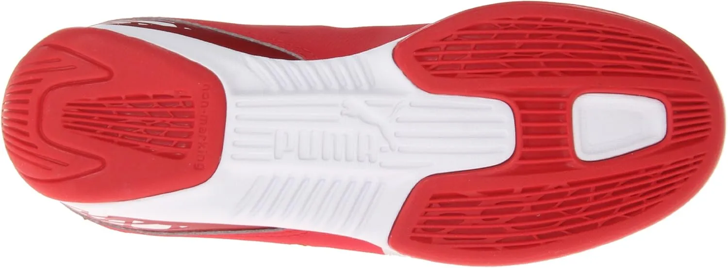PUMA Drift Cat 5 Glamm D Hook and Loop Sneaker (Infant/Toddler/Little Kid)