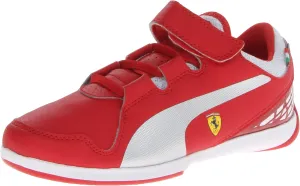 PUMA Drift Cat 5 Glamm D Hook and Loop Sneaker (Infant/Toddler/Little Kid)