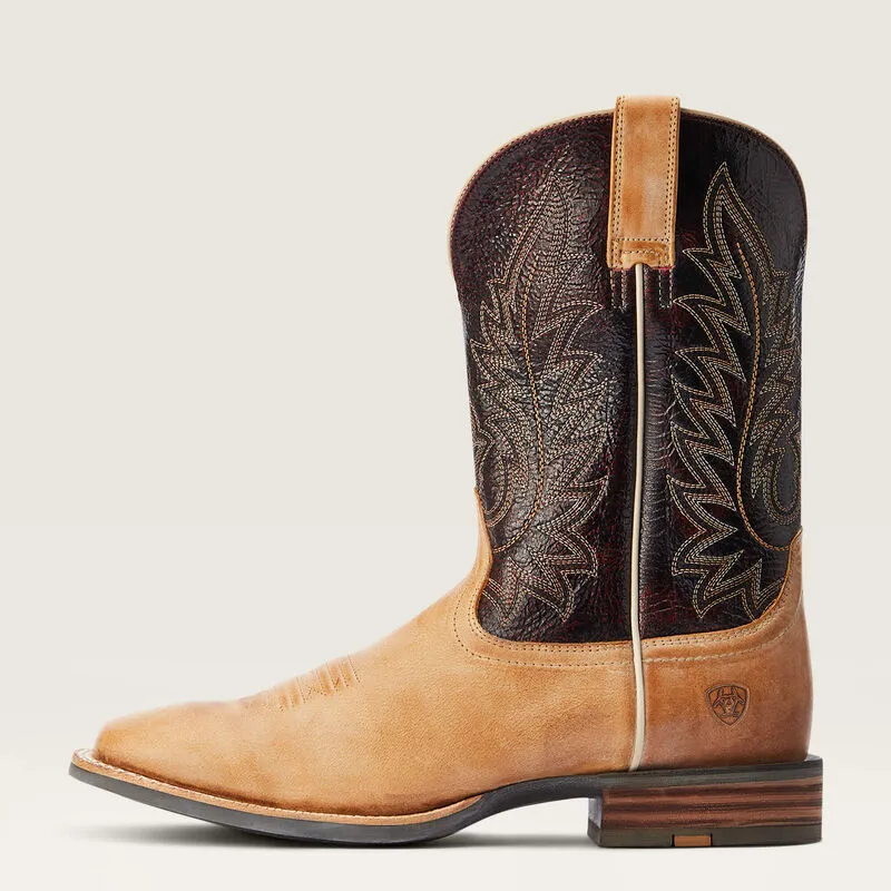 Ridin High Men's Western Boot | 10042469