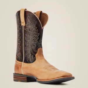 Ridin High Men's Western Boot | 10042469