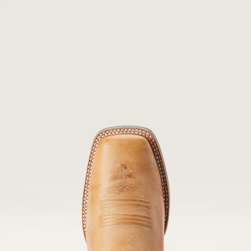 Ridin High Men's Western Boot | 10042469