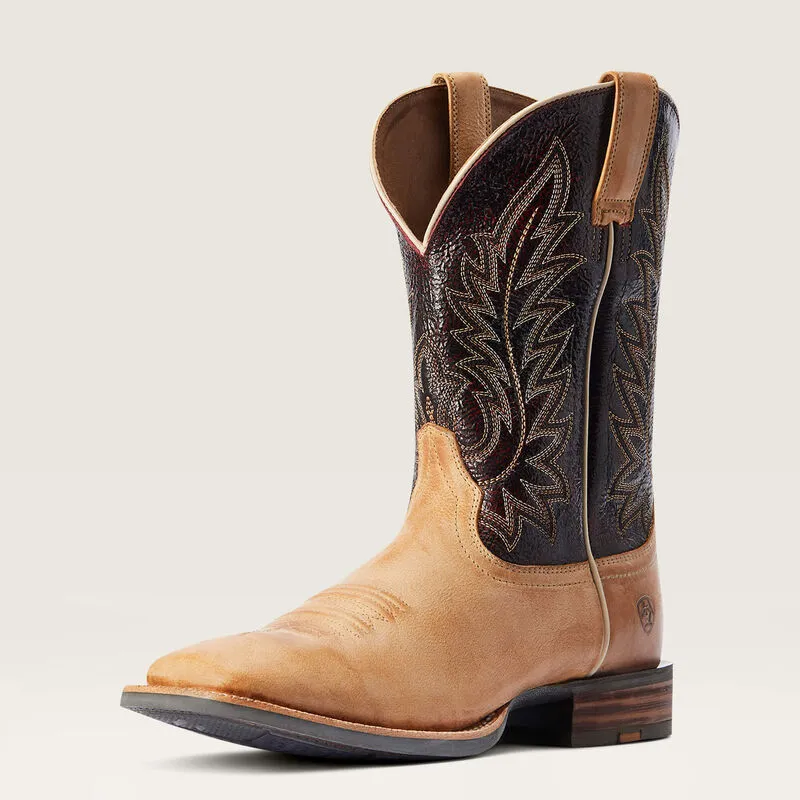 Ridin High Men's Western Boot | 10042469