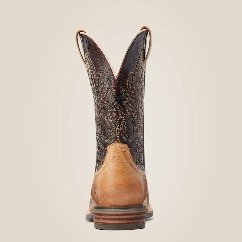 Ridin High Men's Western Boot | 10042469
