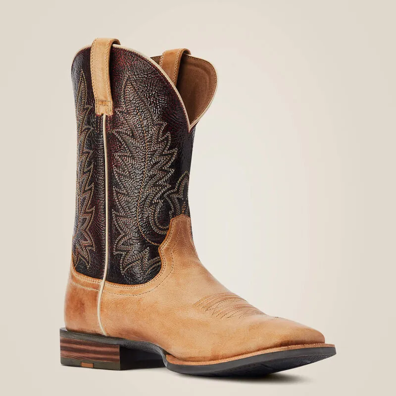 Ridin High Men's Western Boot | 10042469