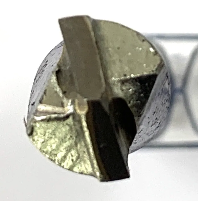 Rodman Multipurpose Drill Bits