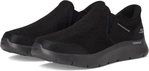 Skechers Men's Hands Free Slip-ins Go Walk Flex-Ojai Sneaker