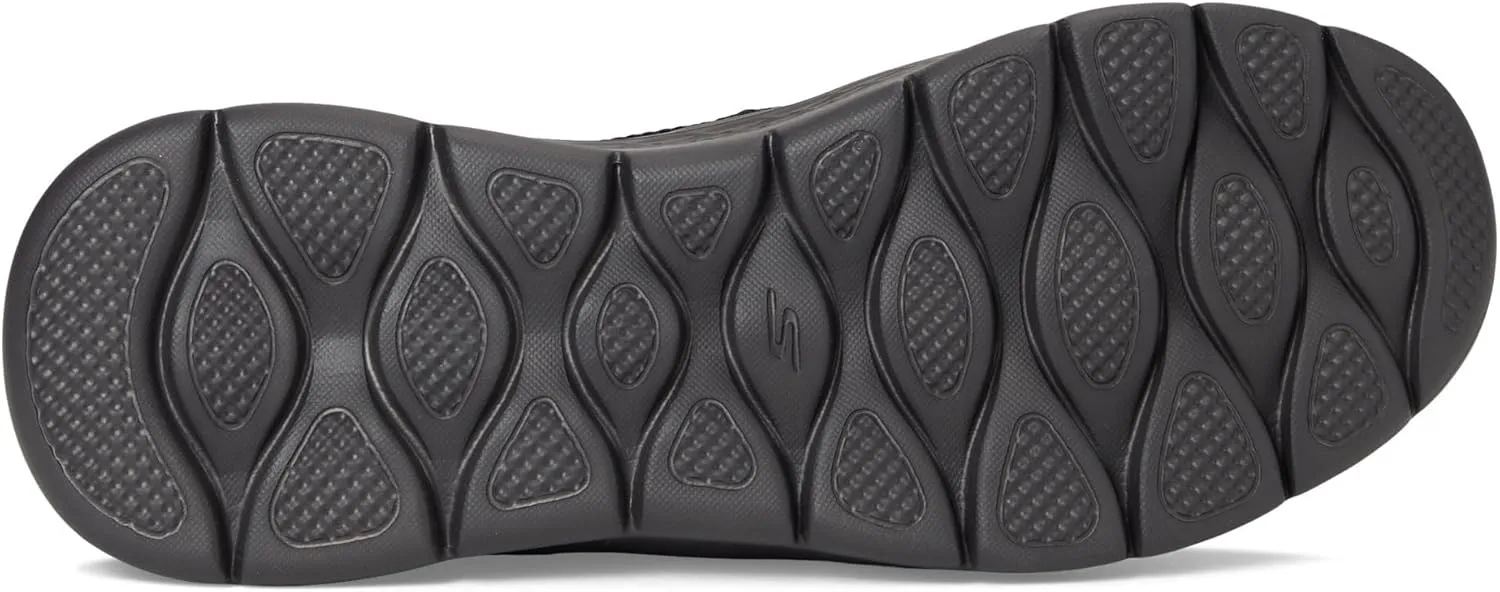 Skechers Men's Hands Free Slip-ins Go Walk Flex-Ojai Sneaker