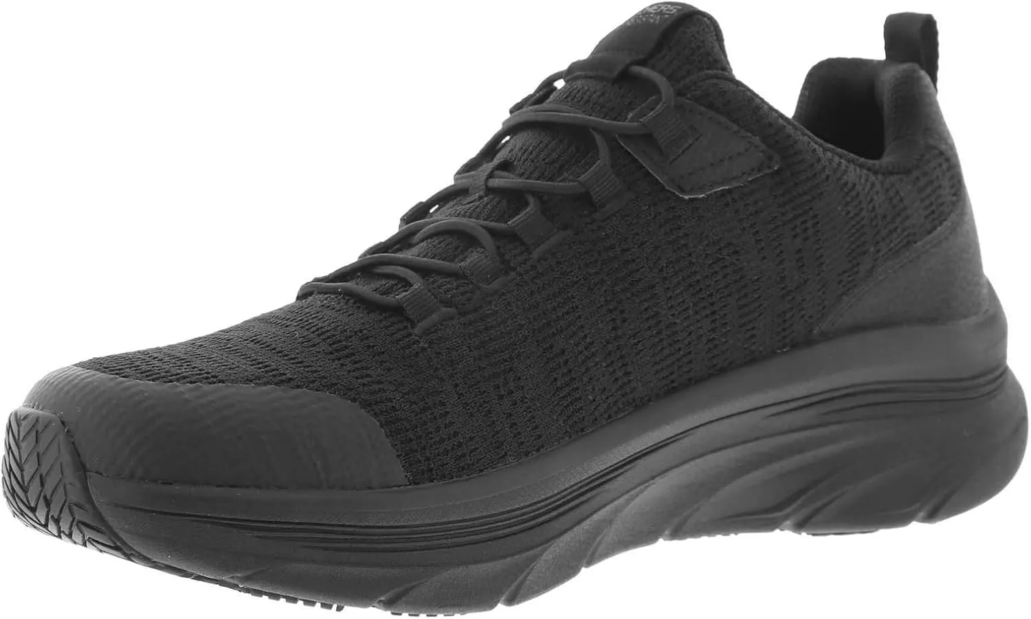Skechers Men's Luxir Food Service Shoe