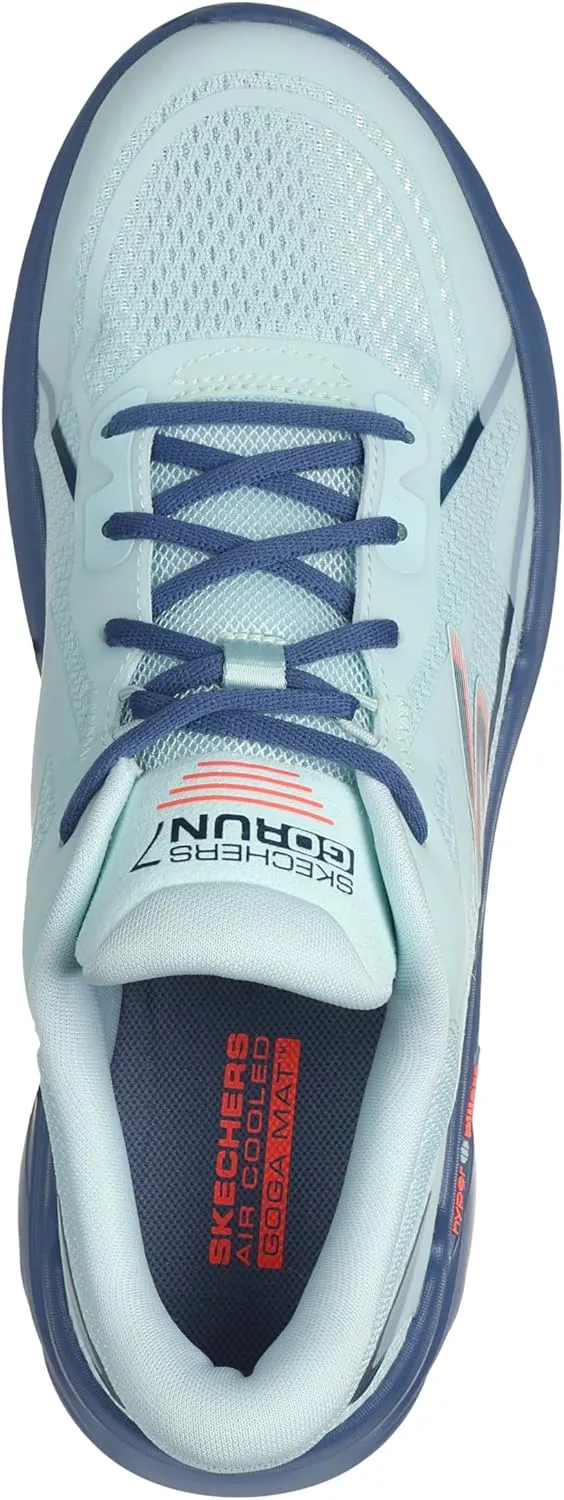 Skechers Women's Sneaker