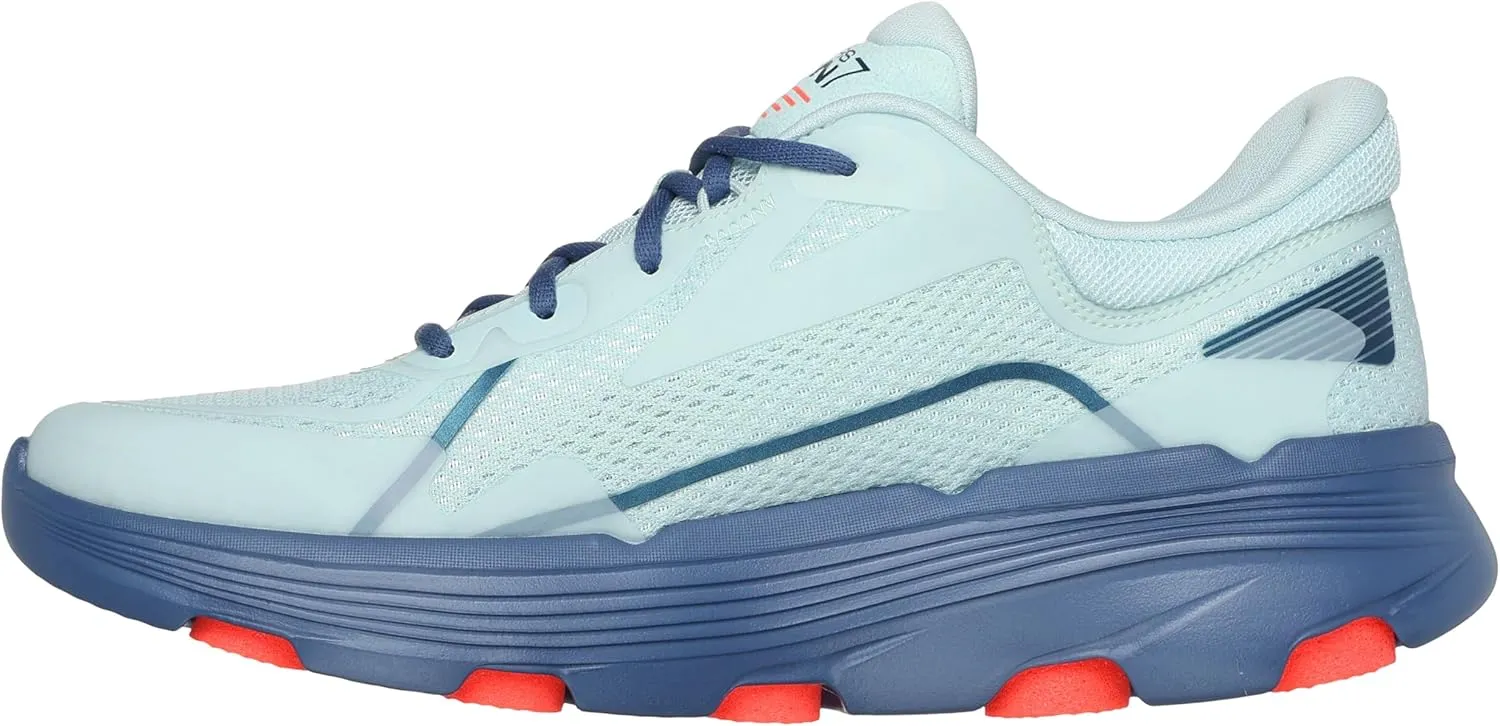 Skechers Women's Sneaker