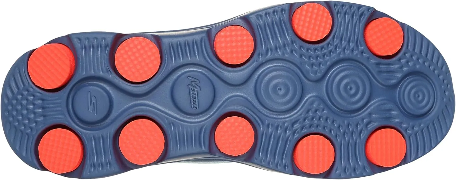 Skechers Women's Sneaker