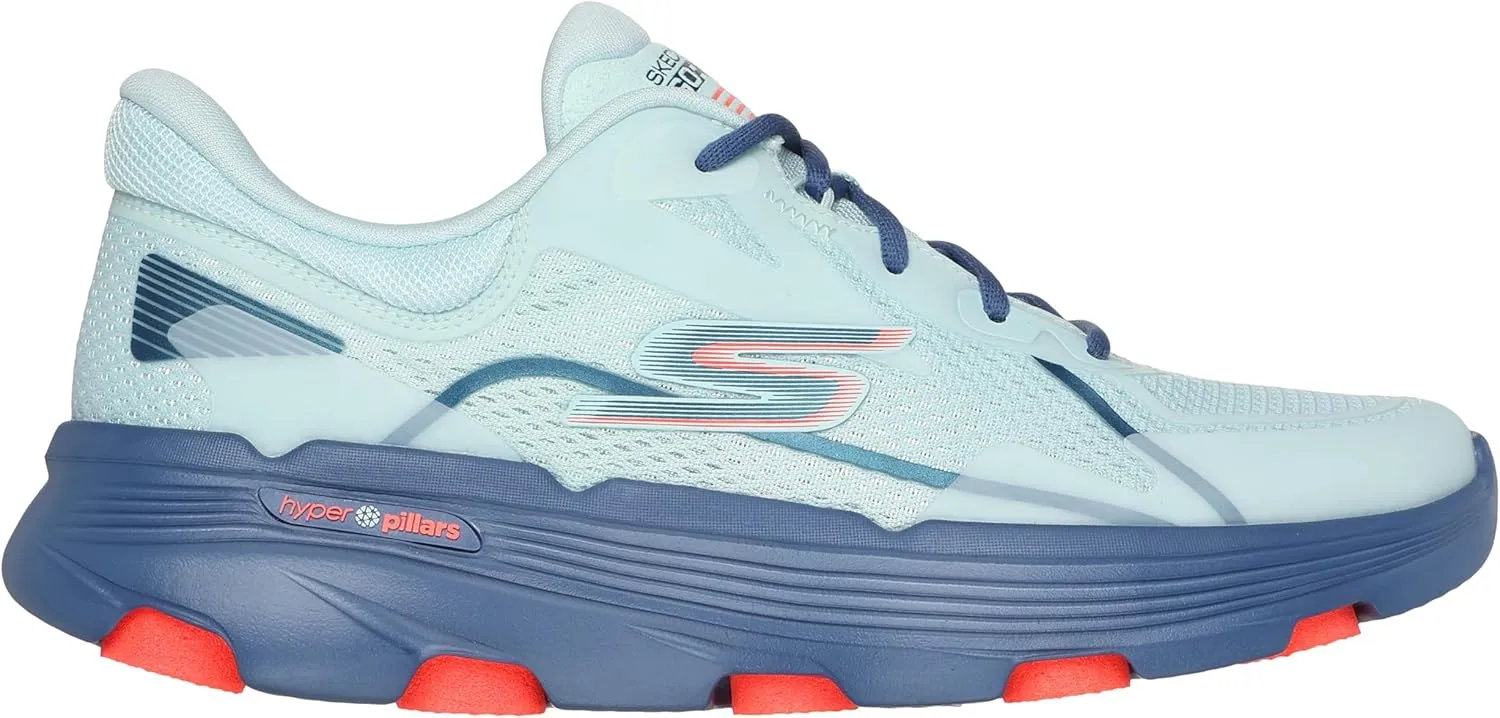 Skechers Women's Sneaker